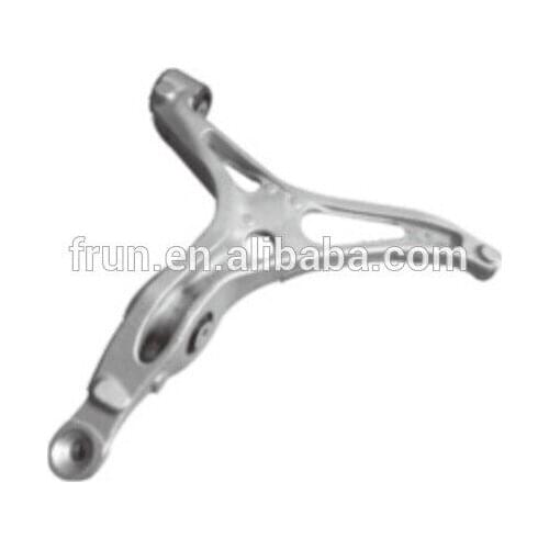 Control arm-lower, 2513302007(R), 2513301407, 2513301607(R), 2513301307, 2513301507(L), 2513301907(L),for Mercedes car