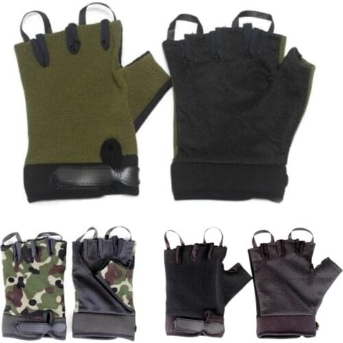 Следопыт Hiking Clothing