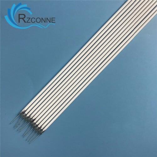 32" LCD CCFL lamp backlight tube,717mm 720MM for 32 inch TV Monitor Screen Panel 12pcs