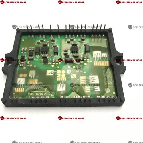 YPPD-J017C YPPD-J018C 4921QP1041B 4921QP1041A YPPD-J018E 2300KCF009A-F FREE SHIPPING NEW ORIGINAL IPM MODULE