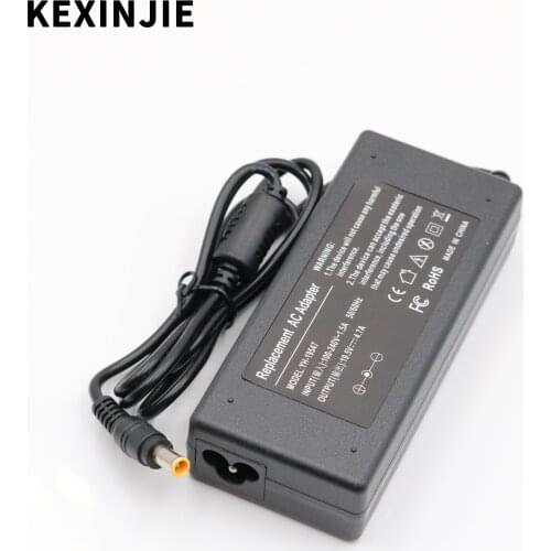 19.5V 4.7A AC Adapter Charger For SONY VAIO VGP-AC19V20 VGP-AC19V29 VGP-AC19V31 VGP-AC19V32 VGP-AC19V33 VGP-AC19V36 VGP-AC19V42