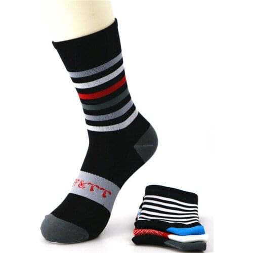 Women Men Cycling Sport Socks Running Basketball Football Tennis Climbing Camping Hiking Golf Baseball Volleyball Socks