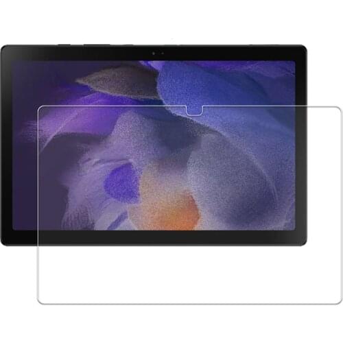 Zlom Protective Films And Glasses For Tablets