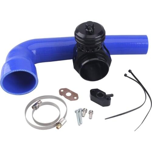 Auto air intake turbo dump valve blow off valve for Skoda Fabia 1.2 Tsi upto 2014 bov1129