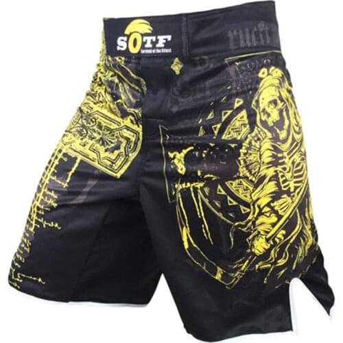 BANAIYI Men's Sports Briefs