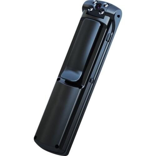 Wireless Mini WiFi Camera HD 1080P Sports DV Video High-Speed Card Camcorder Pen Recording Support TF 128G