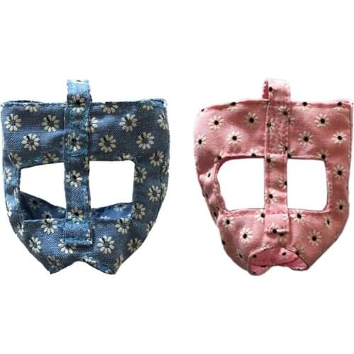 Одежда для кошек COCKCON China At AliExpress