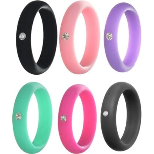 Помолвочные кольца Cottvott China At AliExpress