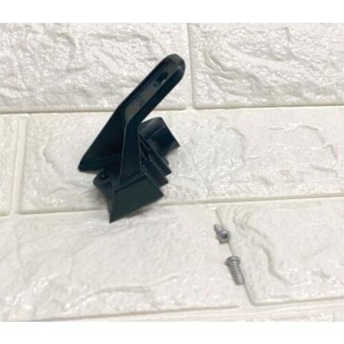 For Previa ESTIMA ACR50 Headlight Bracket Holder