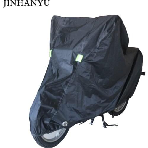 Мото-аксессуары JINHANYU China At AliExpress