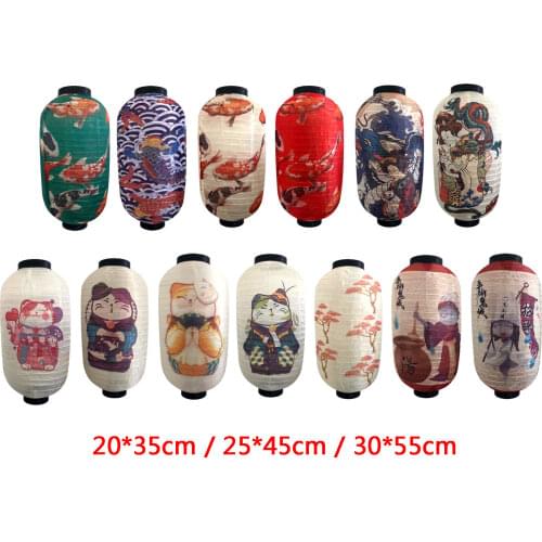 Декоративные фонари Kesoto China At AliExpress