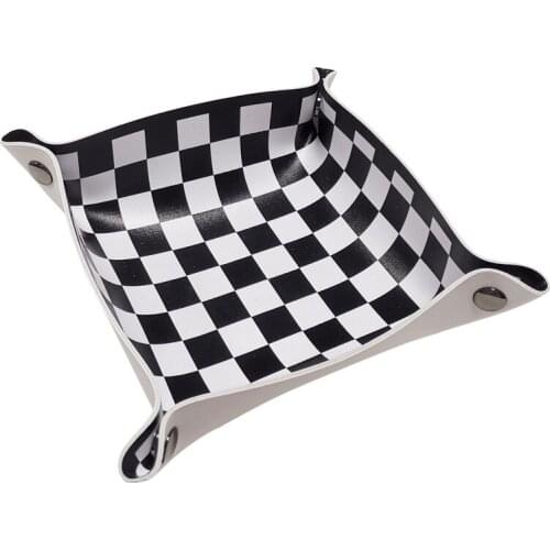 Letbest Organizers For Storing Things