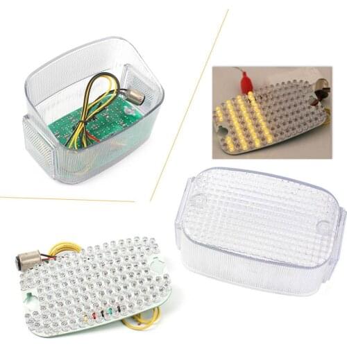 Signal Lamps Luckmart China