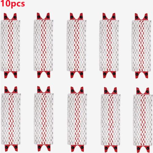 Microfiber Washable Floor Mop Pads Flat Spin Cloth Mopa Heads Replacement For Vileda UltraMax Ultra MaT Accessories Spare Parts