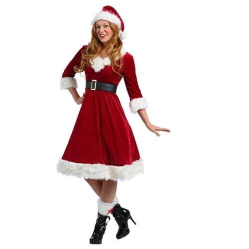 Карнавальные костюмы Vocole China At AliExpress