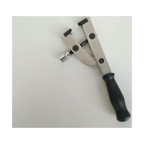 Boot Clamp Plier For Driveshaft Automtoive Removal Puller Drive System Repair Tool 45mm Capacity Garage Workshop Special Tool