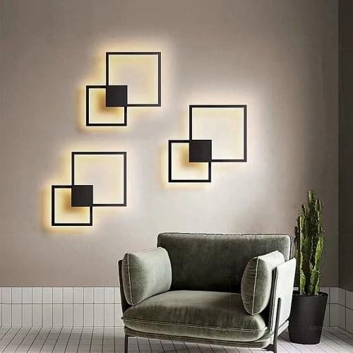 ZEROUNO LED Panels