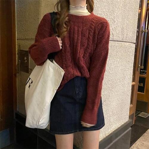 Womens T-shirts Tops Japanese Kawaii Ladies Ulzzang Casual Loose Ins Lazy Tshirt Female Korean Harajuku Clothes For Women