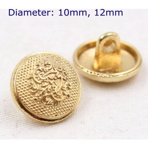 16042806, free shipping 50, diamond and gold metal buckle, classic key global brands, clothing accessories DIY materials