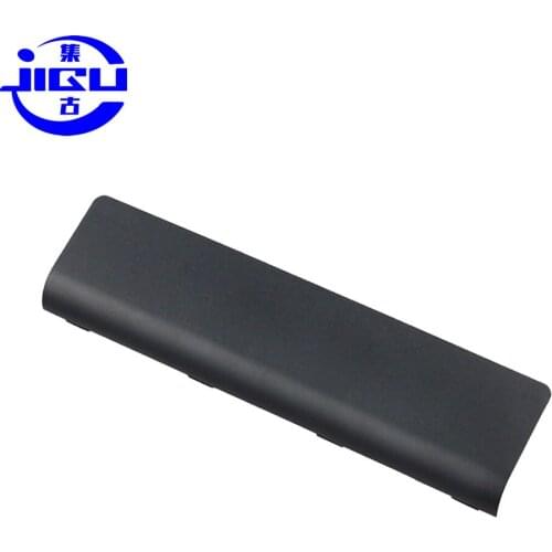 JIGU laptop battery FOR TOSHIBA C45-AK08B1 AK15B1 AK06B AK07B AT08B1 AC09W1 C50D-AT01B1 AT79B ASC1B C50-AT01W1 AT03W1