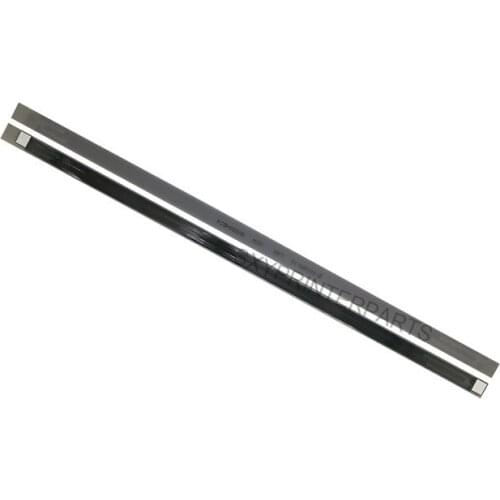 Free Shipping 5pcs Imported New 110V Heating Element for HP P4014 P4015 P4515
