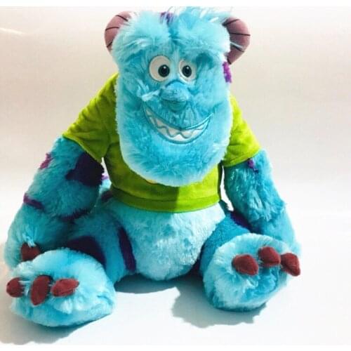 1piecces/lot 30cm plush doll gift Childrens toys