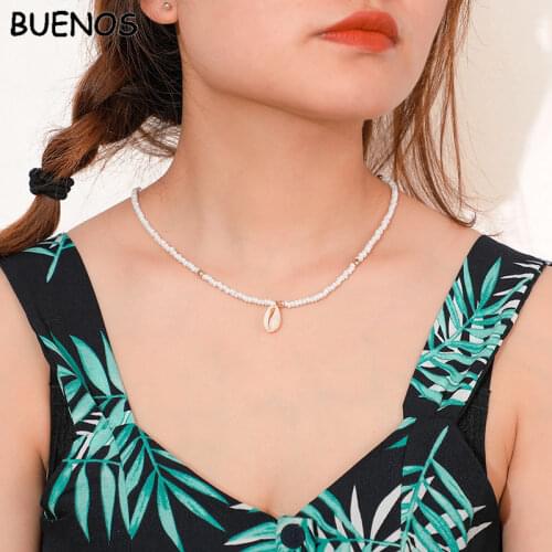 BUENOS Boho Style Pendants