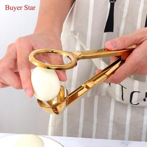 Buyer Star Egg Fixtures