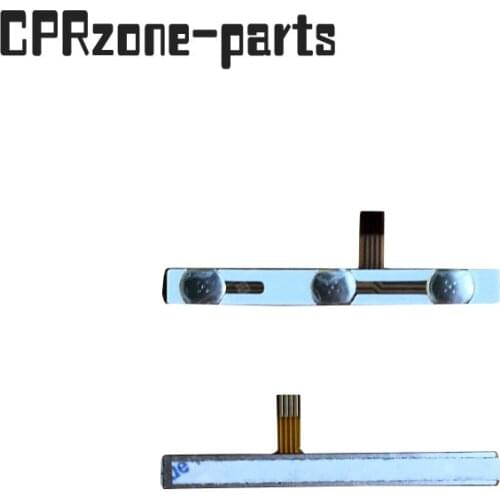Шлейфы для мобильных телефонов CPRzone-parts China At AliExpress