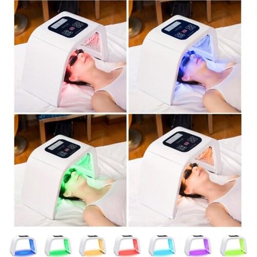 DIRUIDA Facial Care Tools