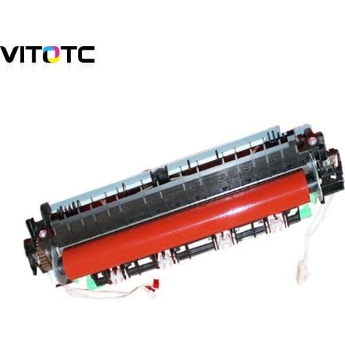 Fuser Unit For Brother MFC7240 MFC7360 MFC 7360N MFC 7365DN MFC-7460DN MFC-7860DW FAX-2840 FAX-2940 Fuser Printer Assembly Parts