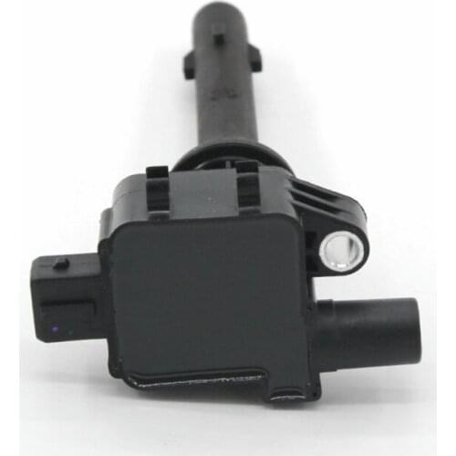 Engine Ignition Coil for 11-18 Suzuki Swift 1.3L G13B F01R00A070 (Please TELL CAR VIN)