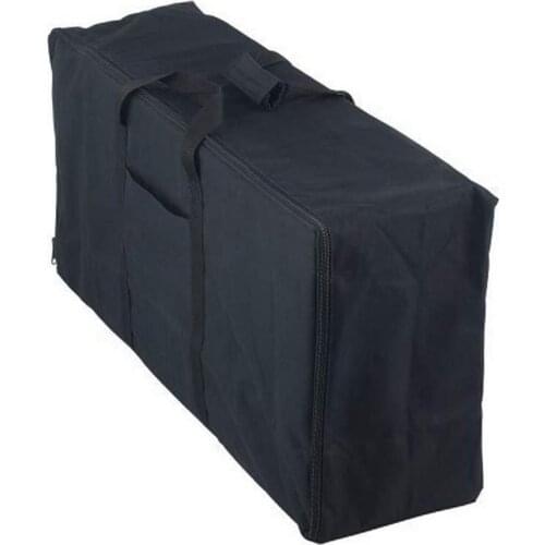 Camping Stove Carry Bag Heavy Duty Stove Tote Bag Grill Accessory Vacuum Bags For Clothes Zip Lock Plastic Bags Storage Bag