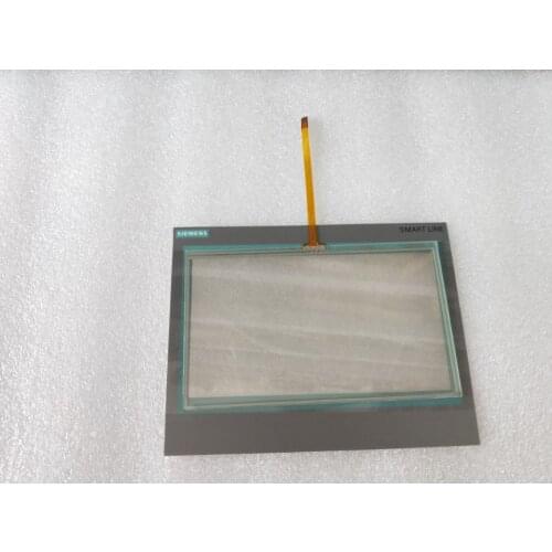 New Touch Screen For 6AV7885-2AE21-1DA4 Touch Panel With Protective Film