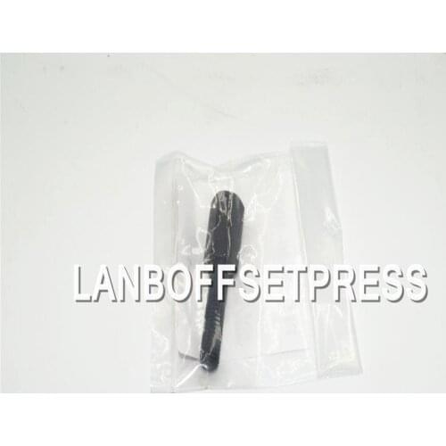 LANBOFFSETPRESS PFP-4136-400 Komori Bolt Original Offset Machine Spare Parts