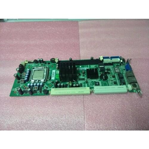 Original dismantling EPI-1811V2NAR VER :A1.1 can charge new EPi-1811 to send memory CPU