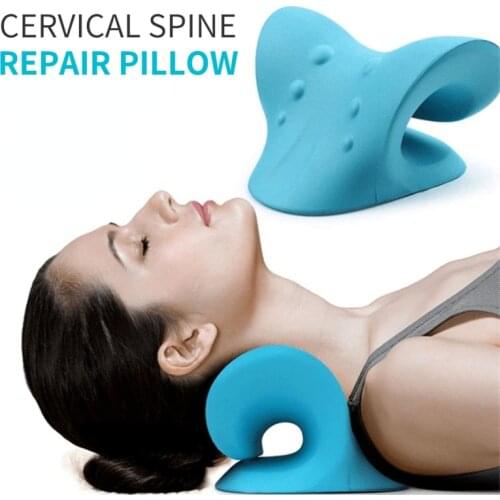 Penggue Fitness Accessories