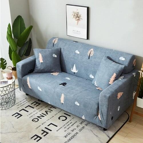 Couch Cover Sofa Bedspread Sofa Elastica Sofa Covers Elasticated Covers on The Sofa Luxury Sofa Cushion Sofa Protection