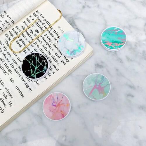 QWQ CASE Holder Rings For Mobile Phones