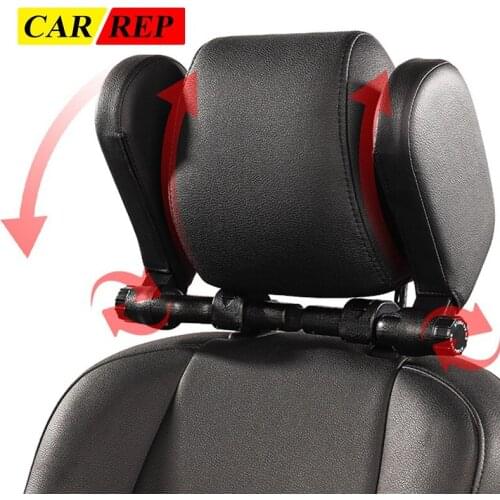 Seabuy Car Accessories