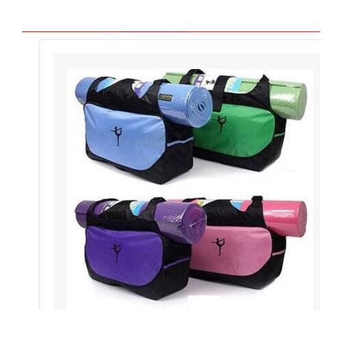 Коврики для йоги Special Changs China At AliExpress