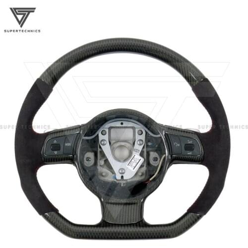 ST Performance Auto And Moto