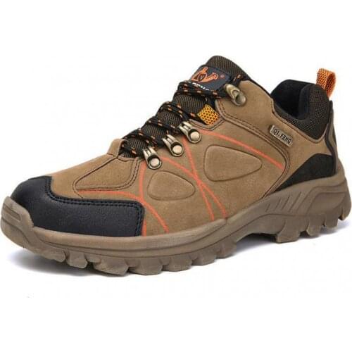 Superman Mice Men's Shoes