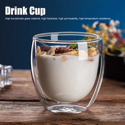 Чайные чашки TOPINCN China At AliExpress