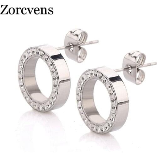 YOBEST Stud Earrings
