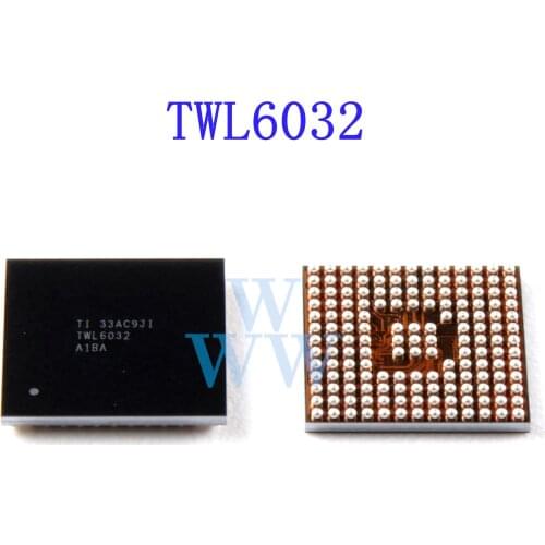 1pcs New Original TWL6032 For Samsung