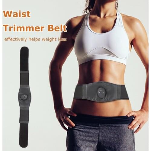 Abody Slimming Products