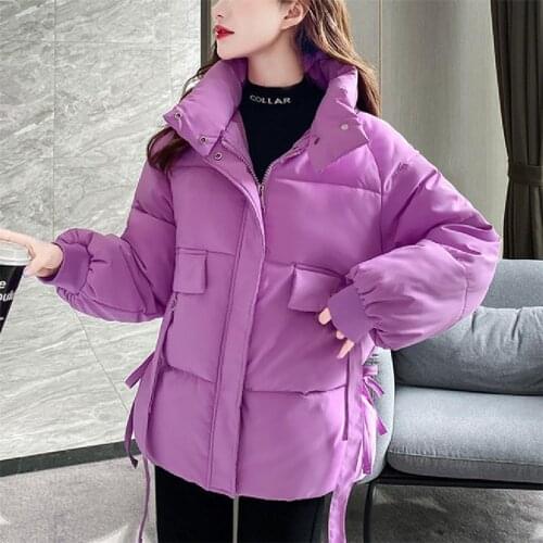 Женские зимние парки ALENGLENG China At AliExpress