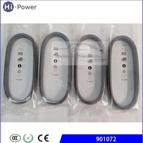 Original OEM 901072 Transpeed Gearbox Automatic Automotive Transmission Belt Chain For Nissan Mitsubishi Suzuki