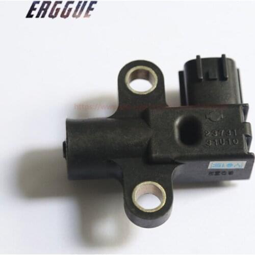 OE 23731-31U10 Crankshaft Position Sensor For Nissan MAXIMA [A32] S VQ20DE MAXIMA [A32B] CAL.S VQ30DE CEDRIC/GLORIA [Y33] K